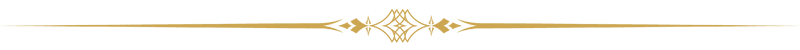Separator