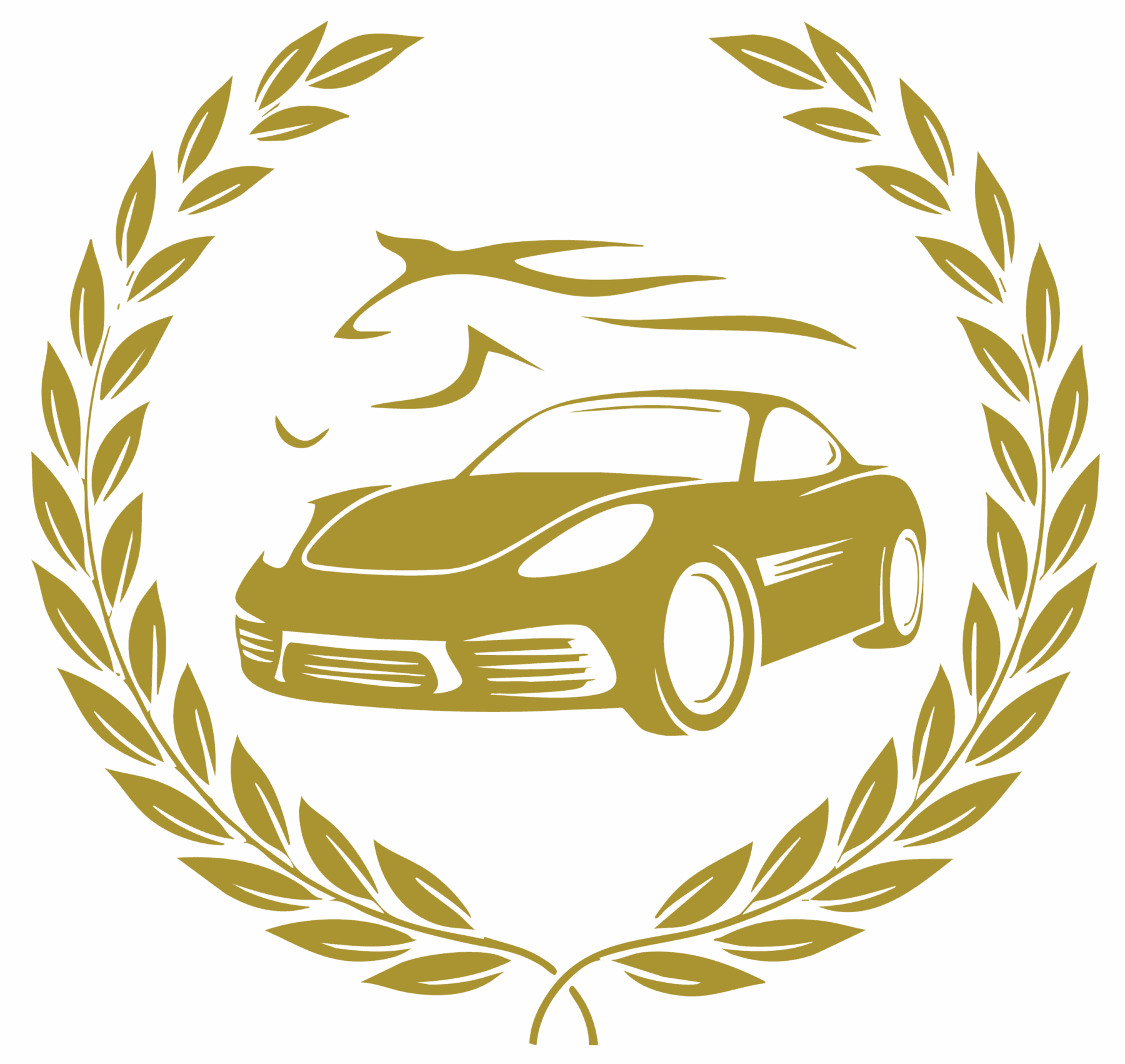 Mares & Motors