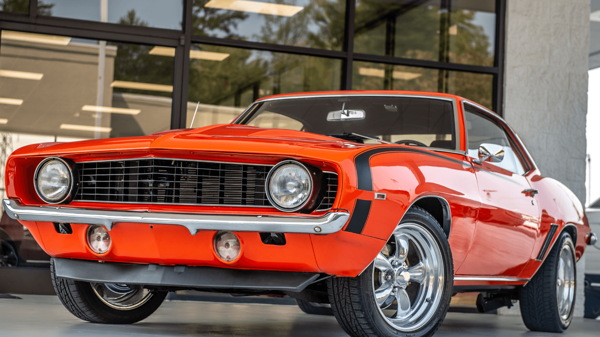 Car Gallery Item 0