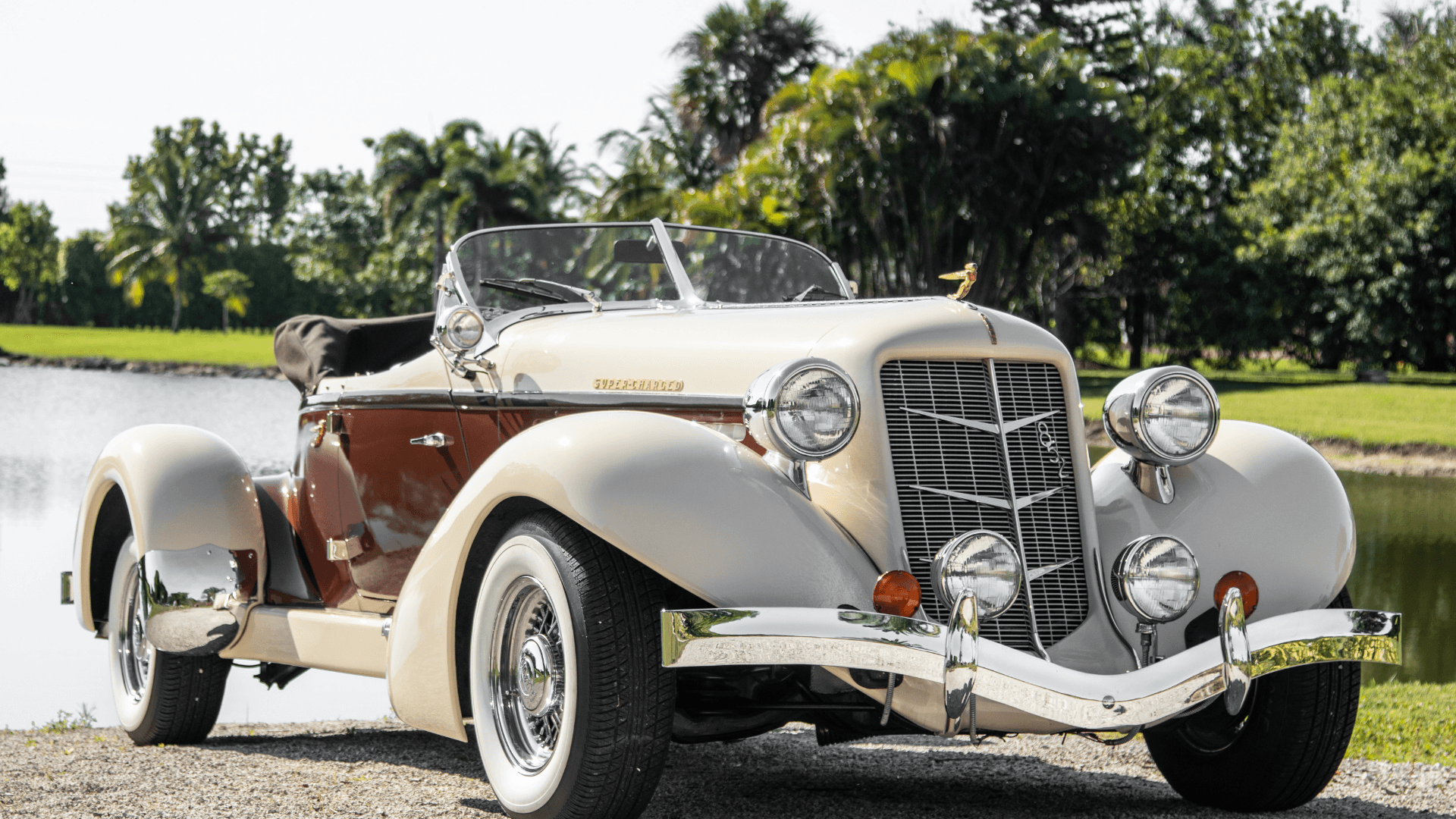 Car Gallery Item 1