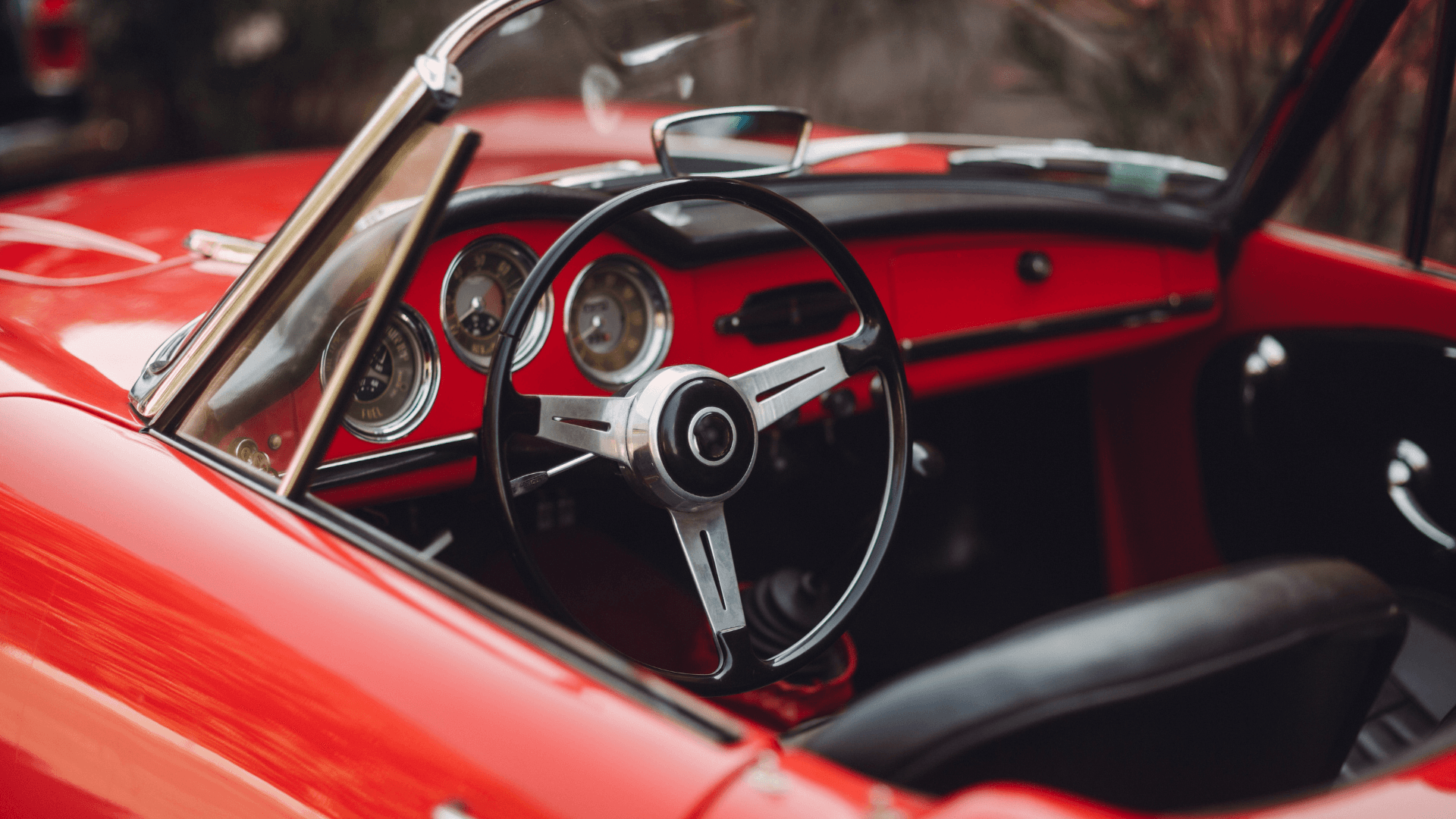 Car Gallery Item 3