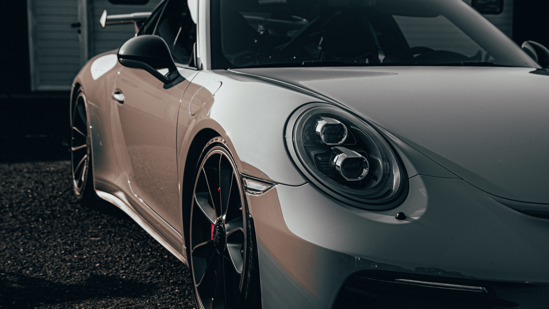Car Gallery Item 5