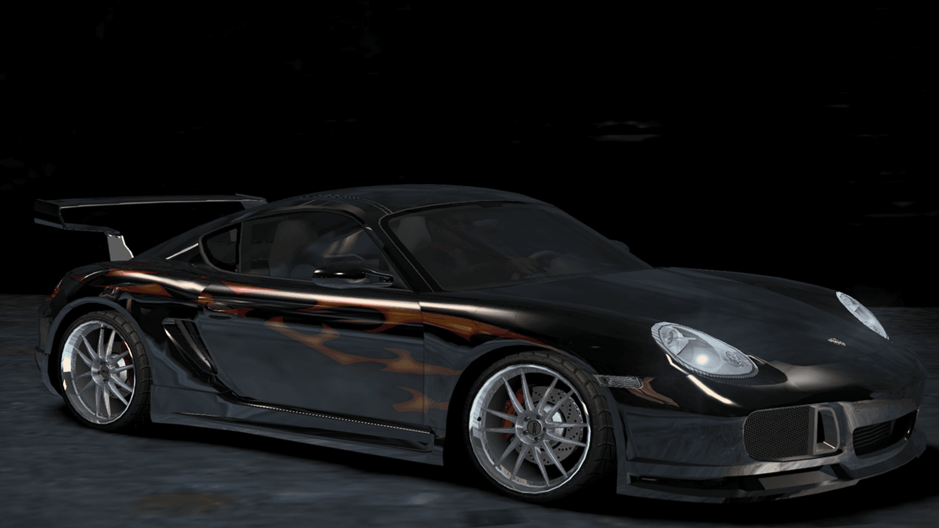 Car Gallery Item 6